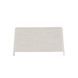 Бра Nowodvorski SANTANA B, Beige