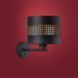 Бра TAGO TK-Lighting 3210 - 3210, Черный, Золотой, Черный