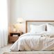 Бра TK-Lighting 11342 FORMO, Beige
