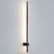 Бра Imperium light Arrow 3000К, Black