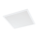 LED панель Eglo Salobrena 1 96154