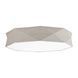 Люстра TK Lighting Kantoor 6