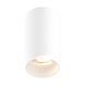 Накладний світильник Zuma Line Tuba Sl 1, White
