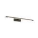 Подсветка TK Lighting GALLERY 600, Black