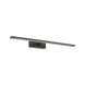 Подсветка TK Lighting GALLERY 600, Black