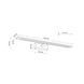 Подсветка TK Lighting GALLERY 600, Black