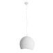 Подвесной светильник Maxlight Pierre 70cm, White