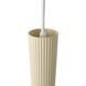Подвесной светильник Nordlux Vico 1, Beige