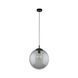 Підвісний світильник TK Lighting ESME 350, Gray
