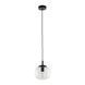 Подвесной светильник TK Lighting Vibe S