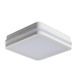 Настенно-потолочный светильник Kanlux BENO 12-18W CCT-L WL, White