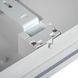Настенно-потолочный светильник Kanlux BENO 12-18W CCT-L WL, White