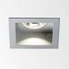 Точечный светильник Delta Light CARREE X LED 202 20 28122 A