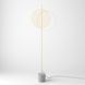 Торшер Babich Studio MID F