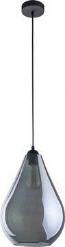 Подвес TK Lighting 2326 Fuente - 2326