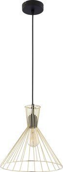 Подвес SAHARA TK-Lighting 3350 - 3350