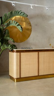 Светильник для шинной системы Arkos Light Six L 3000K, 11W