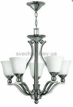 ЛЮСТРА ELSTEAD HK/BOLLA5