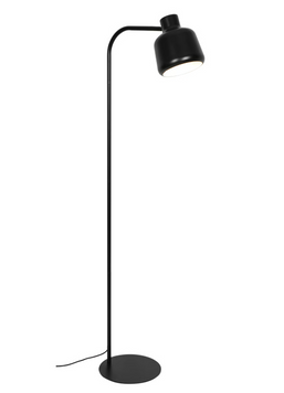 Торшер Nordlux 2612134003 Louella, Black