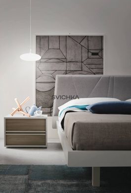 Подвесной светильник Linea Light Squash_P 7627