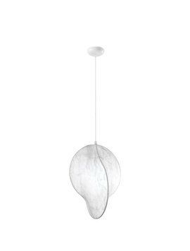 Подвесной светильник Nova Luce 9620170 ESPERIA S