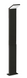 Парковый светильник Ideal Lux Style pt h100 4000k