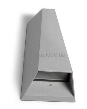 Вуличне бра Leds-C4 Taylor 05-9592-34-37