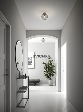Потолочный светильник Nordlu Alton