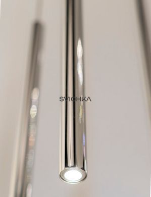 Подвесной светильник Ilfari GLOW H1 11020