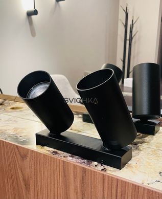 Спот Nowodvorski MONO II
