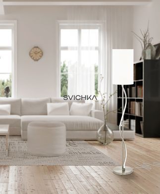 Торшер Eglo ESPARTAL 98309