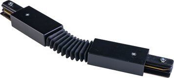 Коннектор TRACER TK-Lighting 4072 - 4072