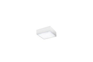Стельовий світильник Azzardo MONZA II S SMART 17, 4000K, White