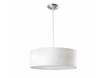Подвесной светильник Faro Seven 68284