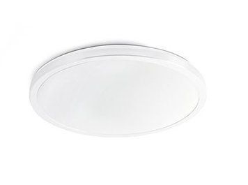 Потолочный светильник Faro Foro 63404