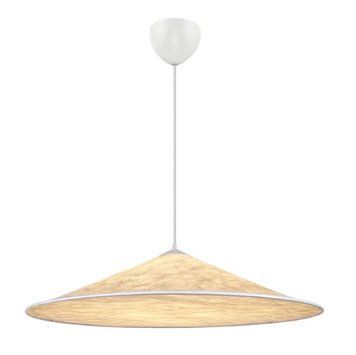 Подвесной светильник Nordlux Hill 85, Beige