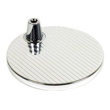 Основание для настольной лампы D230 Artemide A004030