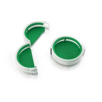 Заглушки для гибких труб d25 Schneider Electric