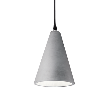 Ideal Lux OIL-2 SP1 CONCRETE 110424