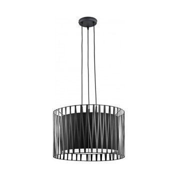 Люстра TK Lighting Harmony 1655 - 1655