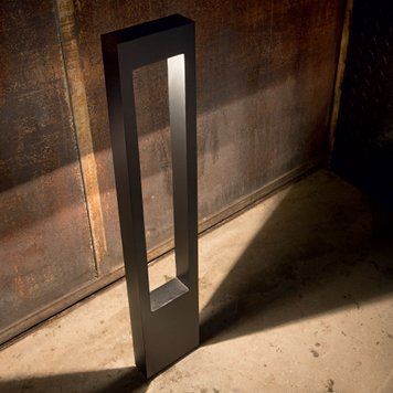 Ideal Lux VEGA PT1 Чёрный 136059