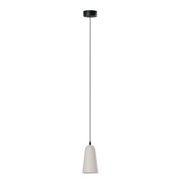 Підвісний світильник AZzardo CAPRI B, White