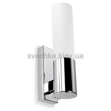 Підсвічування для дзеркала Leds-C4 Dresde ON 05-1411-21-F9