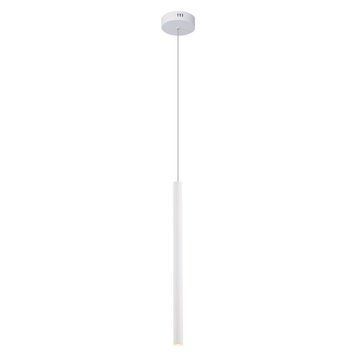 Підвісний світильник Maxlight ORGANIC 1, White