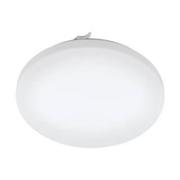 Светильник Eglo FRANIA 97884