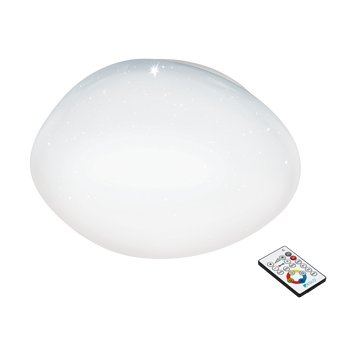 Светильник Eglo SILERAS 97578