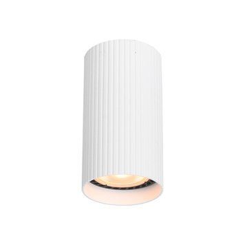 Точковий світильник TK-Lighting 10023 TUNE S, White