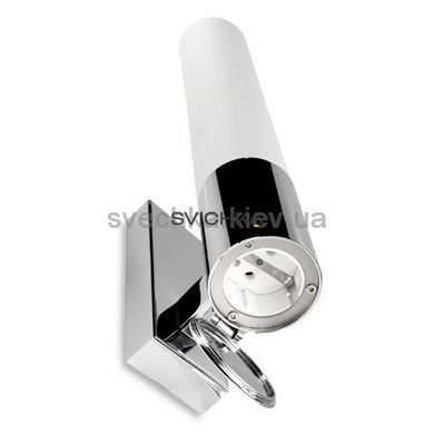 Підсвічування для дзеркала Leds-C4 Dresde ON 05-1411-21-F9
