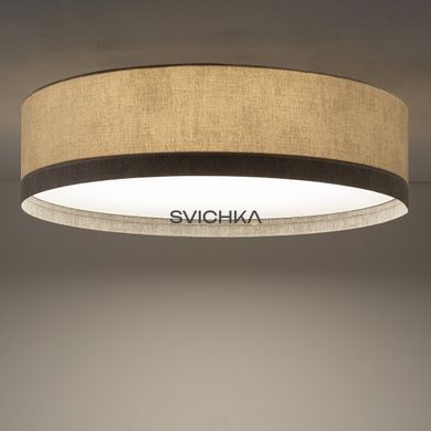 Стельовий світильник Nowodvorski CEDRO L, Beige