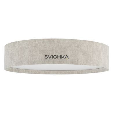 Стельовий світильник Nowodvorski CEDRO L, Beige